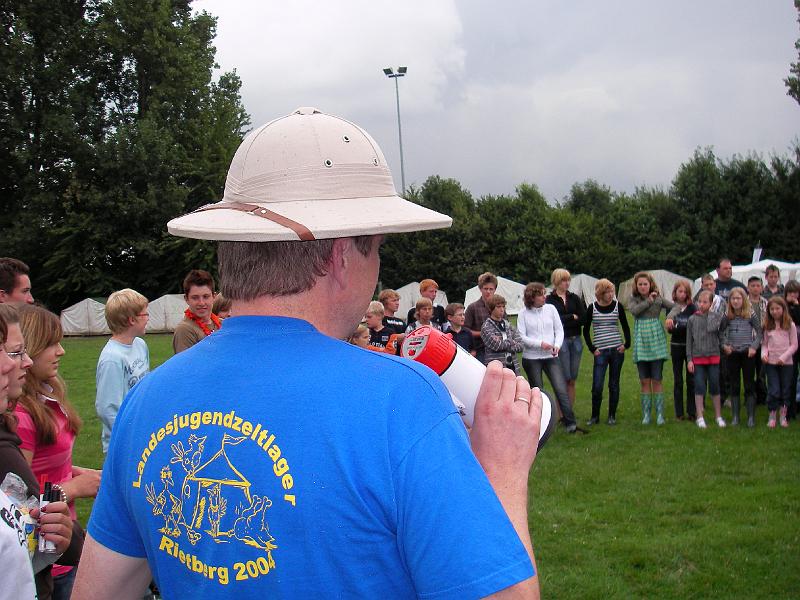 LV Zeltlager 2008 006.jpg